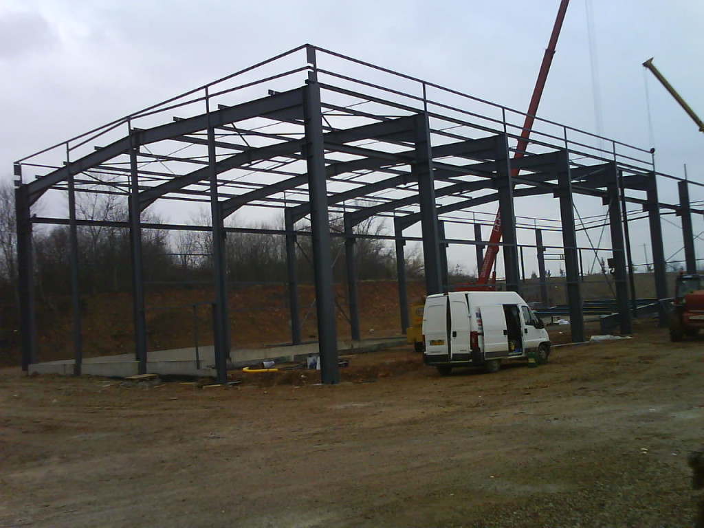 Fabricant stabulation Loire 42, Savoie 73, Haute-Savoie 74, Allier 03, Haute-Loire 43, fabricant stabulation Puy-de-D&ocirc;me 63, Ain 01, Is&egrave;re 38, Rh&ocirc;ne 69, Sa&ocirc;ne-et-Loire 71 