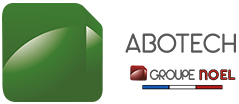 ABOTECH